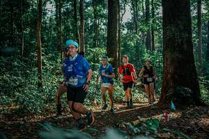 BIB: 
                            <button type="button" onclick="openModal(26133506)" class="btn btn-primary btn-sm float-right btn-popup" data-toggle="modal" data-target=".modal-high-quality">
                        <i class="fas fa-shopping-cart"></i> Add to Cart
                    </button>
                                            <button type="button" onclick="isThisMe(26133506, true)" class="btn btn-success btn-sm float-right btn-popup btn-isme hidden" data-toggle="tooltip" data-placement="bottom" title="นี่คือรูปของคุณใช่ไหม คลิกที่นี่เพื่อเอาเข้าอัลบั้ม">
                        <i class="fas fa-plus"></i> Add to album
                    </button>
                    <button type="button" onclick="isThisMe(26133506, false)" class="btn btn-warning btn-sm float-right btn-popup btn-isnotme hidden">
                        <i class="fas fa-ban"></i> Remove from album
                    </button>